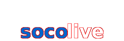 socolive