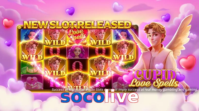 socolive